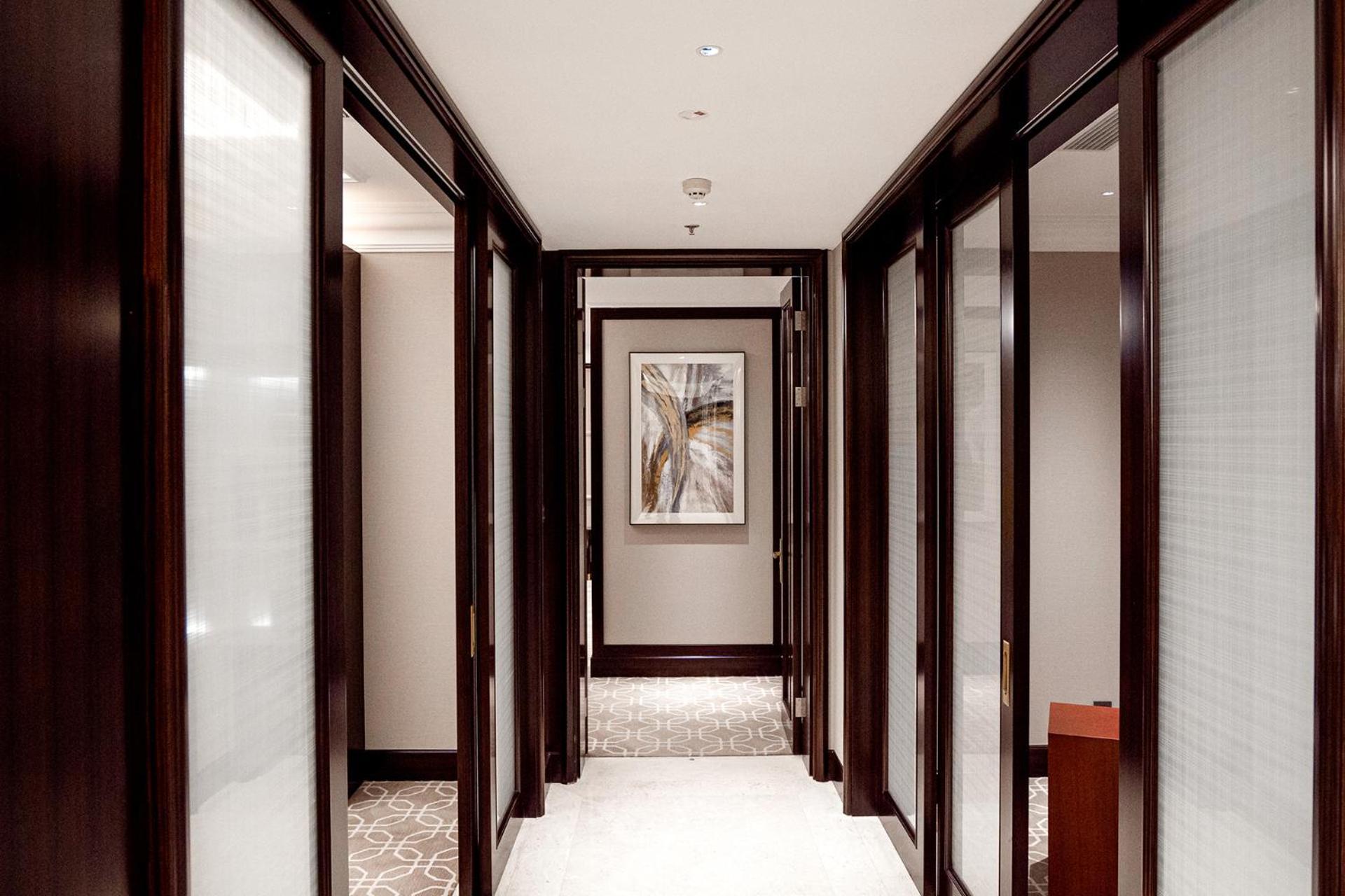 Yancheng Shuicheng Hotel Eksteriør billede