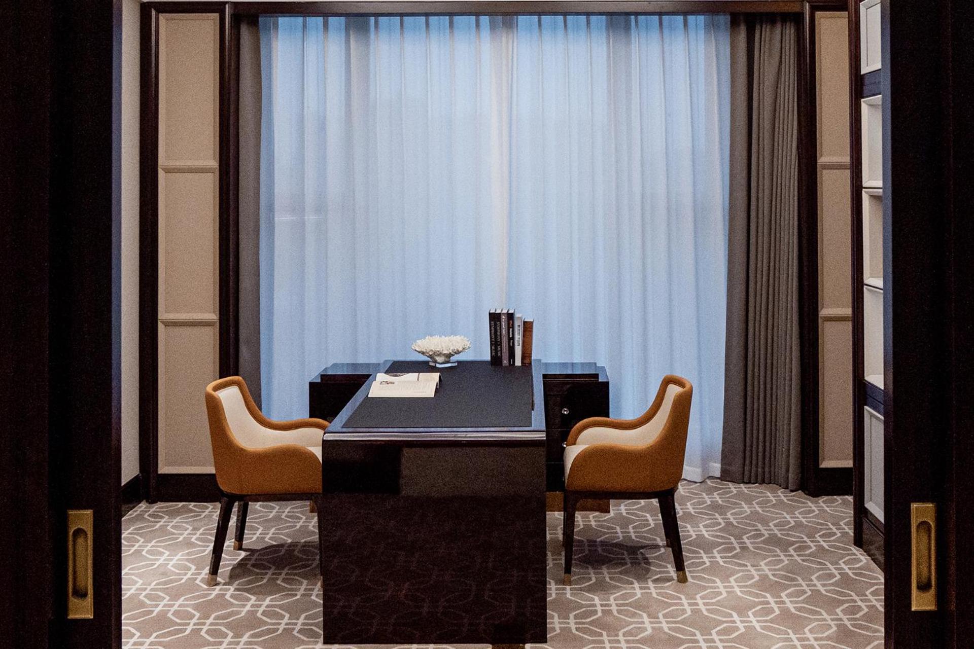 Yancheng Shuicheng Hotel Eksteriør billede